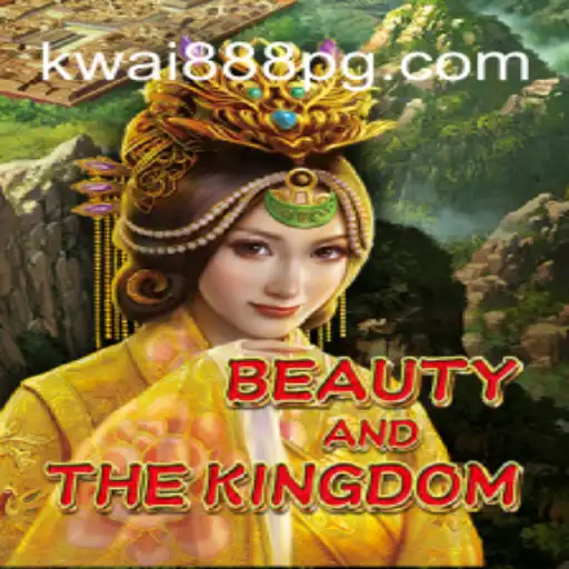 Explorando o Mundo de 'BeautyAndTheKingdom': Um Mergulho no Jogo Inovador