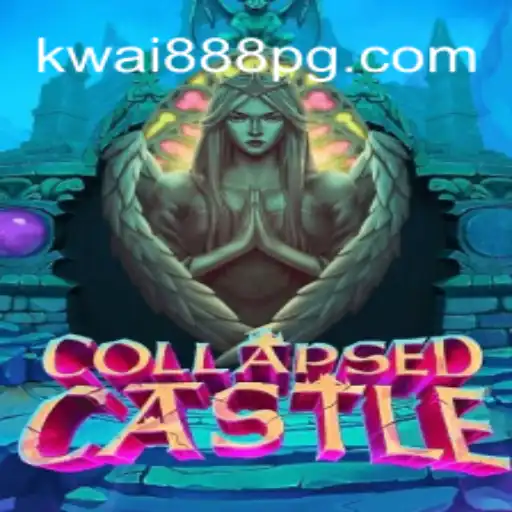 Explorando o Fascinante Mundo de CollapsedCastle