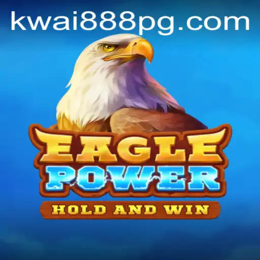 Explorando EaglePower: A Nova Sensação dos Jogos Online