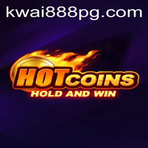 Descubra o Universo Empolgante de HotCoins: O Novo Fenômeno dos Jogos