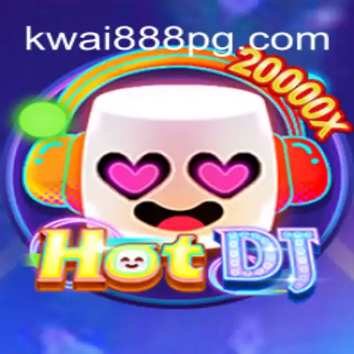 Explorando o Mundo de HotDJ: Um Mergulho em Sua Dinâmica e Regras