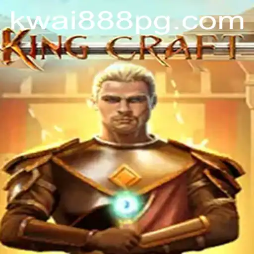 Explorando o Universo de KingcraftMenomin: Uma Jornada de Estratégia e Aventura