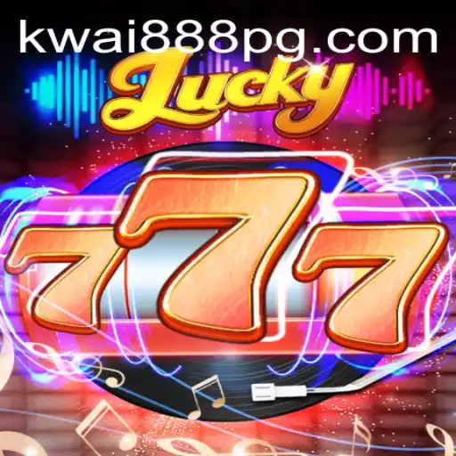 Explorando o Mundo do Jogo Lucky777
