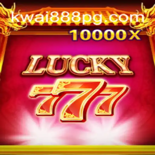Desvendando LuckySeven: Tudo o Que Você Precisa Saber Sobre Este Empolgante Jogo Disponível em KWAI888.com