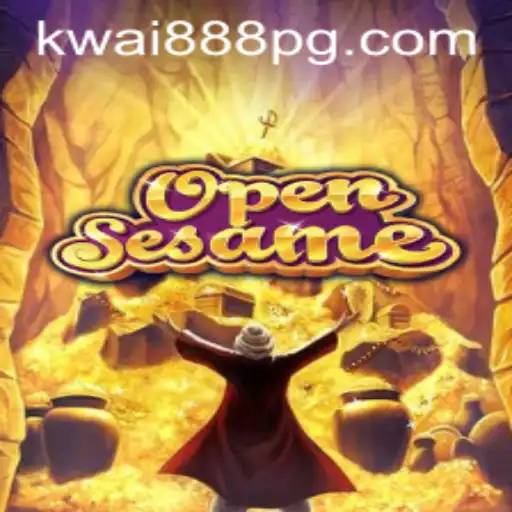 Explorando o Jogo OpenSesame: Um Mergulho em Sua Dinâmica e Regras
