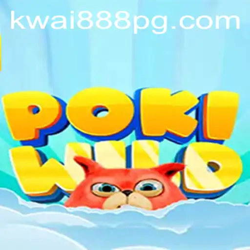 Explorando o Universo de Aventura com PokiWild e KWAI888.com