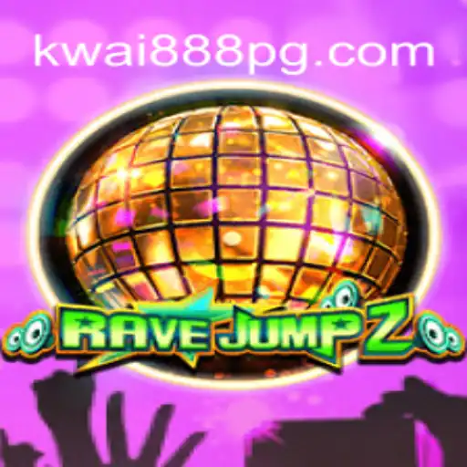 Explorando o Universo de RaveJump2: Um Mergulho no Jogo Revolucionário