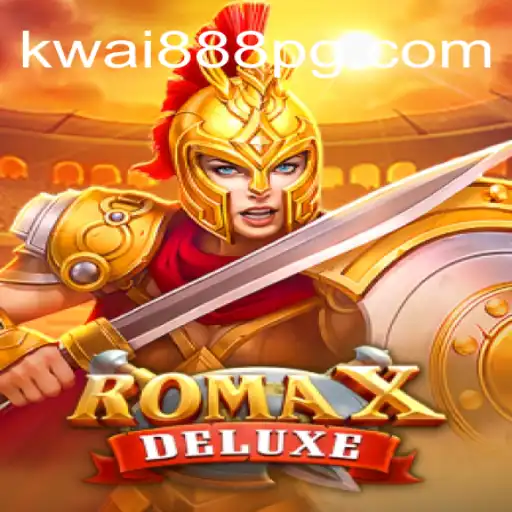 Explore o Universo de RomaXDeluxe: Descubra suas Regras e Estratégias
