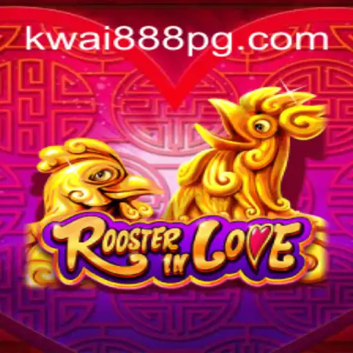 Explorando o Fascinante Mundo de RoosterInLove: Regras e Dicas