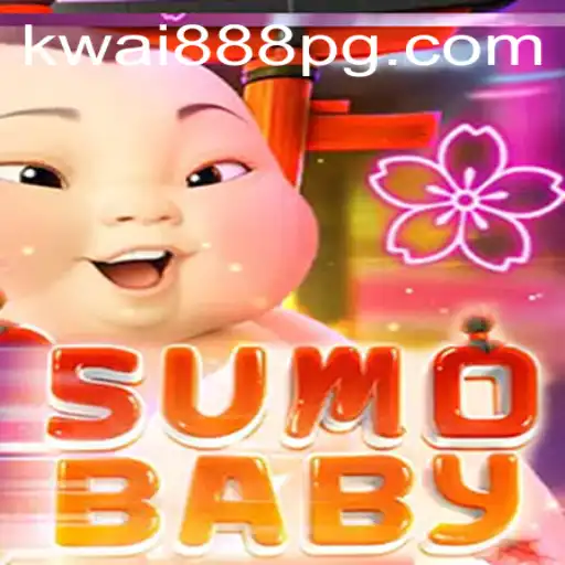 Explorando o Fascinante Mundo de SumoBaby