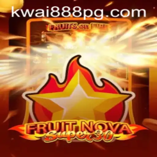 Explorando o Universo de FruitrNovaSupe30: Regras e Inovação