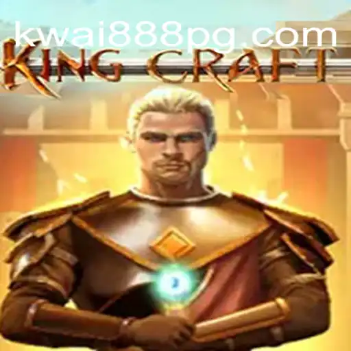 Explorando o Universo de KingcraftMenomin: Uma Jornada de Estratégia e Aventura