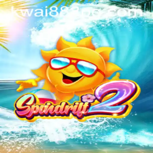 Spindrift2: Descubra as Emoções e Regras do Jogo em Alta com KWAI888.com