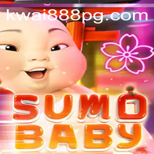Explorando o Fascinante Mundo de SumoBaby