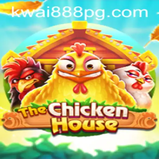 TheChickenHouse: Uma Aventura Imersiva no Mundo dos Jogos de Estratégia