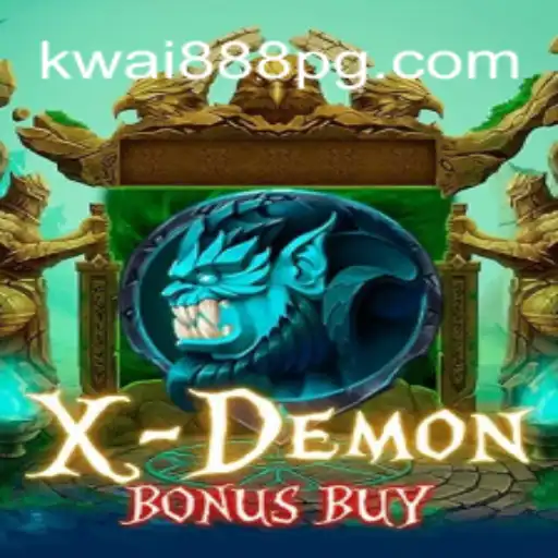 Descubra o Jogo XDemonBonusBuy: Regras e Estratégias