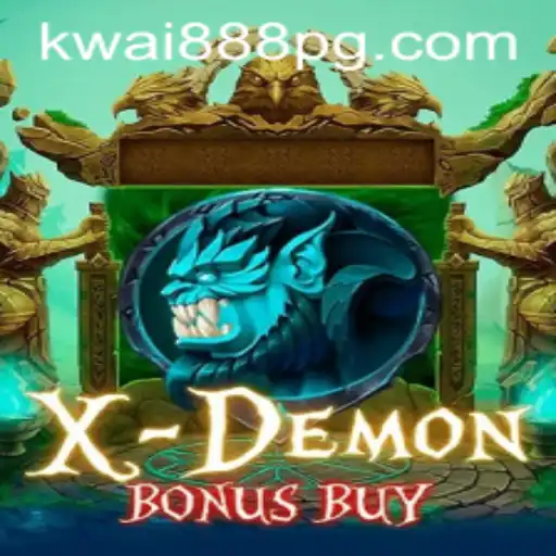 Descubra o Jogo XDemonBonusBuy: Regras e Estratégias